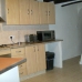 Zurgena property: Townhome in Zurgena 80957