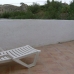 Zurgena property: Beautiful Townhome for sale in Zurgena 80957