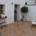 Zurgena property: Beautiful Townhome for sale in Almeria 80957