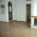Sorbas property: 2 bedroom Apartment in Almeria 80959