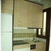 Sorbas property:  Apartment in Almeria 80959