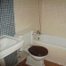 Sorbas property: Apartment in Sorbas 80959