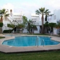 Garrucha property: Apartment for sale in Garrucha 80960