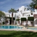 Garrucha property: Garrucha, Spain Apartment 80960