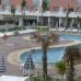 Vera property: Apartment for sale in Vera 80961