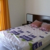 Vera property: Vera, Spain Apartment 80961