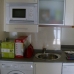 Vera property: 2 bedroom Apartment in Almeria 80961