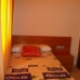 Vera property:  Apartment in Almeria 80961