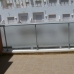 Vera property: Apartment in Vera 80961