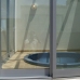 Vera property: Almeria Apartment, Spain 80961