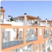 Vera property: Beautiful Apartment for sale in Almeria 80961