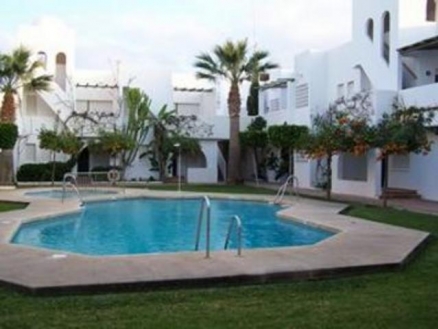 Garrucha&nbsp;property:&nbsp;Apartment&nbsp;for&nbsp;sale&nbsp;in&nbsp;Garrucha,&nbsp;Spain&nbsp;80962