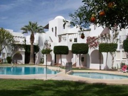 Garrucha&nbsp;property:&nbsp;Apartment&nbsp;for&nbsp;sale&nbsp;in&nbsp;Garrucha&nbsp;80962