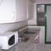Garrucha&nbsp;property:&nbsp;2&nbsp;bedroom&nbsp;Apartment&nbsp;in&nbsp;Almeria&nbsp;80962