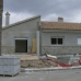 Partaloa property: Villa for sale in Partaloa 80963