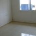 Partaloa&nbsp;property:&nbsp;2&nbsp;bedroom&nbsp;Villa&nbsp;in&nbsp;Almeria&nbsp;80963