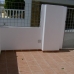 Palomares property: 2 bedroom Townhome in Almeria 80964
