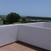 Palomares property: Almeria Townhome, Spain 80964