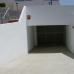 Palomares property: Beautiful Townhome for sale in Almeria 80964