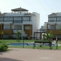 Vera property: Apartment for sale in Vera 80965