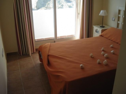 Vera&nbsp;property:&nbsp;Apartment&nbsp;for&nbsp;sale&nbsp;in&nbsp;Vera,&nbsp;Spain&nbsp;80965