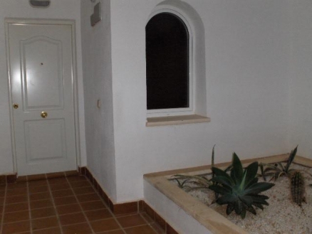 Vera&nbsp;property:&nbsp;Apartment&nbsp;for&nbsp;sale&nbsp;in&nbsp;Vera,&nbsp;Almeria&nbsp;80965