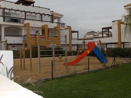 Vera&nbsp;property:&nbsp;Apartment&nbsp;in&nbsp;Almeria&nbsp;for&nbsp;sale&nbsp;80965