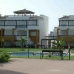 Vera property: Apartment for sale in Vera 80965