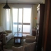 Vera&nbsp;property:&nbsp;Almeria&nbsp;Apartment,&nbsp;Spain&nbsp;80965