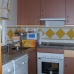 Vera&nbsp;property:&nbsp;Beautiful&nbsp;Apartment&nbsp;for&nbsp;sale&nbsp;in&nbsp;Vera&nbsp;80965