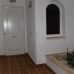 Vera&nbsp;property:&nbsp;&nbsp;Apartment&nbsp;in&nbsp;Almeria&nbsp;80965