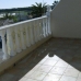 Palomares property: 3 bedroom Townhome in Palomares, Spain 80966