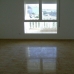 Palomares property: 3 bedroom Townhome in Almeria 80966