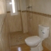 Palomares property: Townhome in Almeria 80966