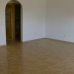 Palomares property: Townhome in Palomares 80966