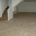 Palomares property: Beautiful Townhome for sale in Almeria 80966