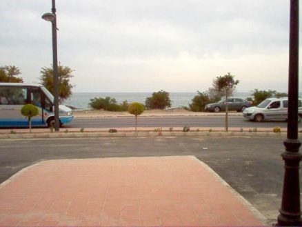 Mojacar property: Townhome for sale in Mojacar, Almeria 80968