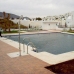 Mojacar property: Mojacar, Spain Townhome 80968