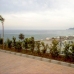 Mojacar property: Townhome in Mojacar 80968