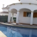 Vera Playa property: Villa for sale in Vera Playa 80969