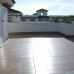 Vera Playa property: 4 bedroom Villa in Almeria 80969