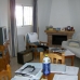 Vera Playa property: Villa in Vera Playa 80969