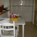 Vera Playa property: Vera Playa Villa, Spain 80969