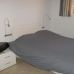 Vera Playa property: Almeria Villa, Spain 80969