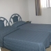 Vera Playa property: Beautiful Villa for sale in Vera Playa 80969