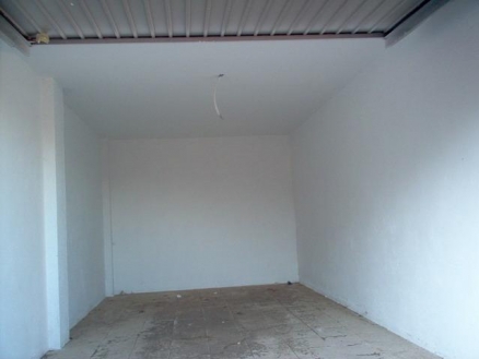 Mojacar property: Mojacar Apartment 80971