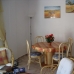 Mojacar property: Mojacar, Spain Apartment 80971