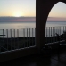 Mojacar property: Apartment in Mojacar 80971