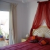 Mojacar property: Mojacar Apartment, Spain 80971
