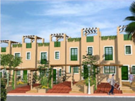 Vera property: Townhome for sale in Vera 80972